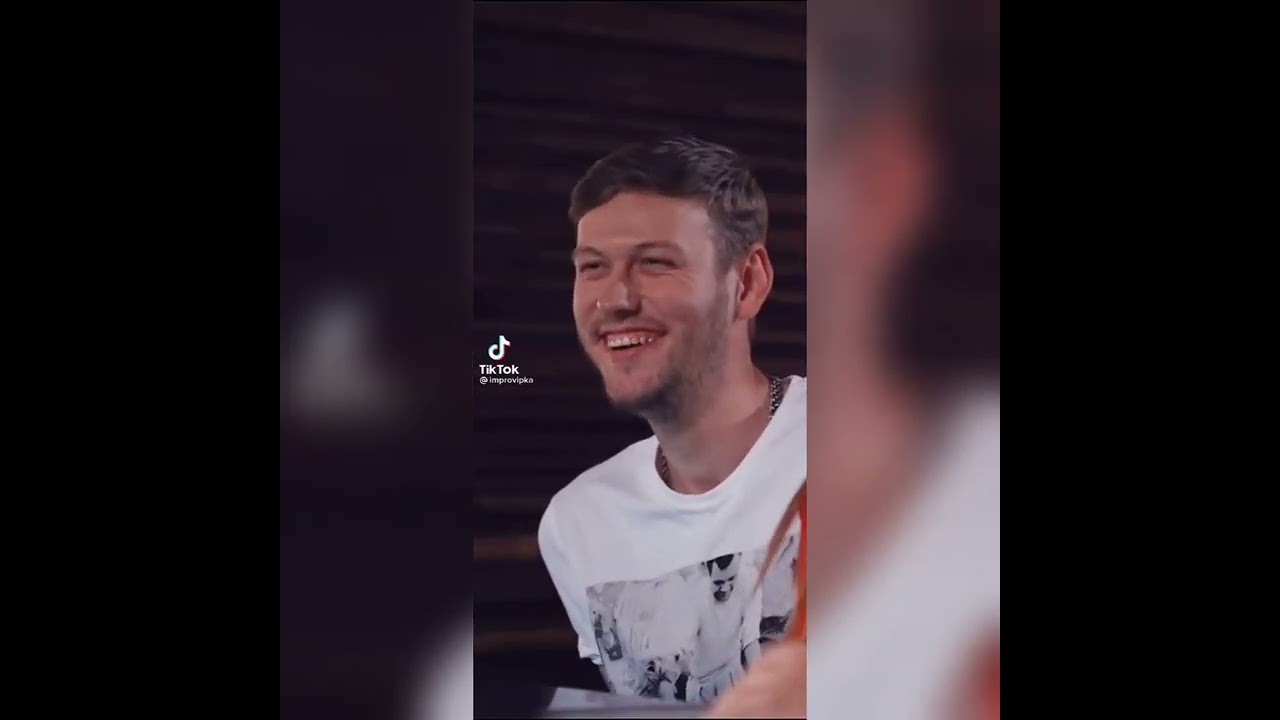 Кофеёк и Артон #37