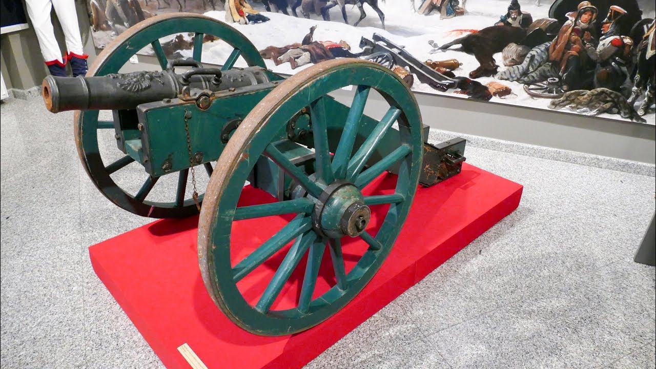 Muzeum Mazowieckie Płock zdjęcia