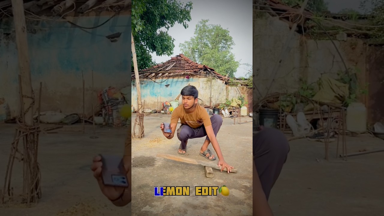 Next comment ✅😊...#youtubeshorts #shortsfeed #viralvideo #farming #viralshorts #lifestyle