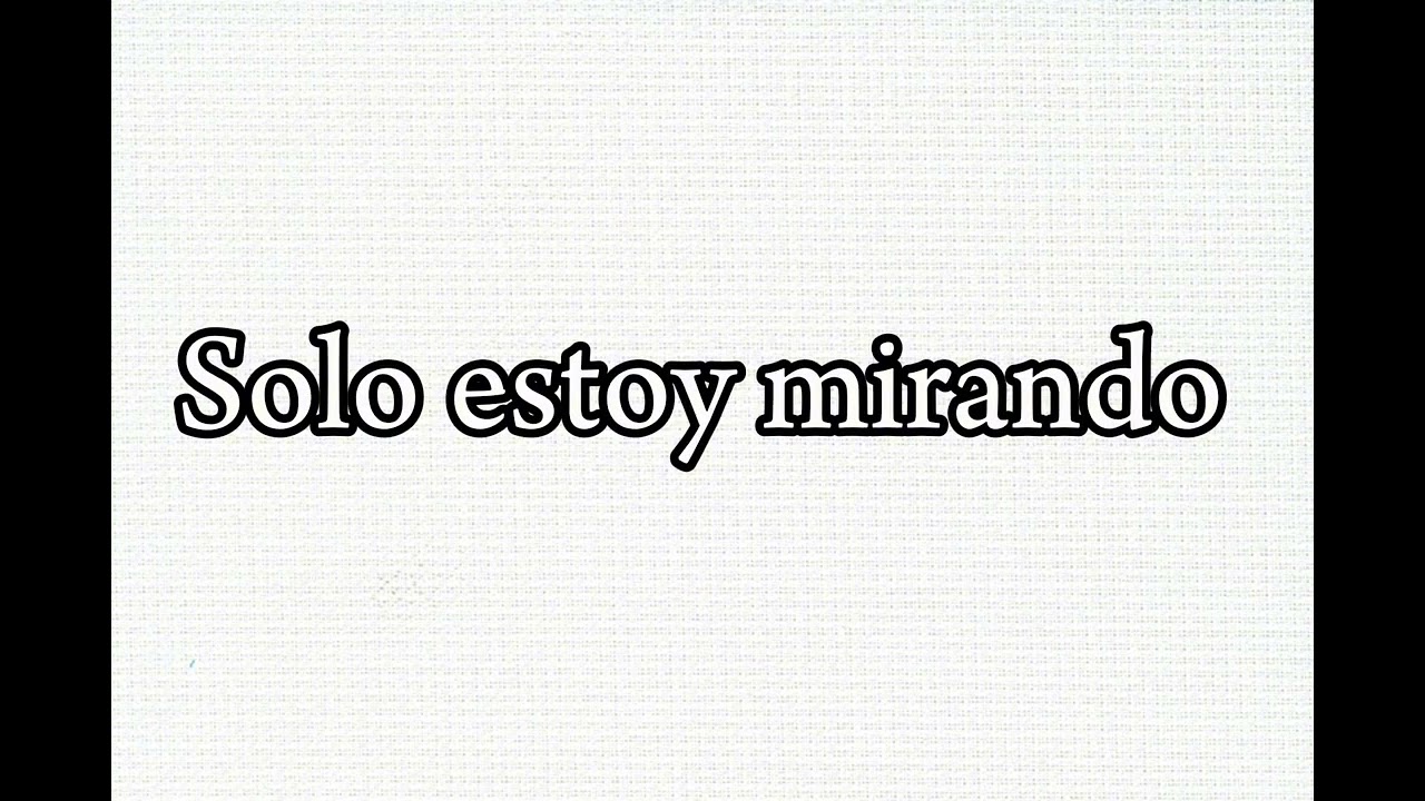Soninke Español 
