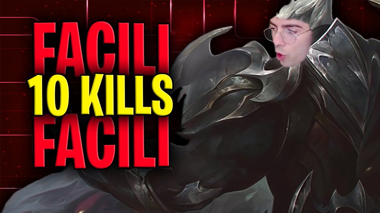 SATISFYING DARIUS GAMEPLAY
