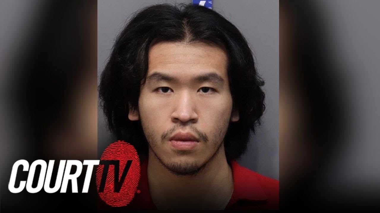 VERDICT: Suitcase By The River Murder Trial, TN v Jason Chen
