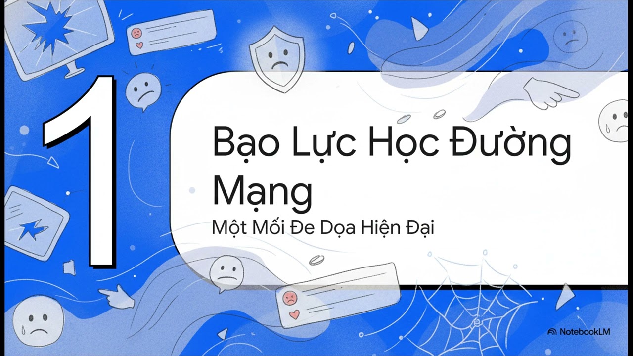 Tác hại ngầm của meme 🔥🔥