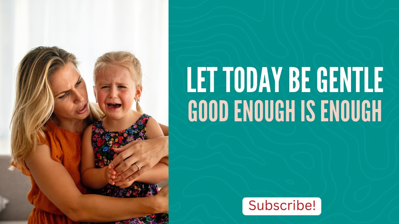 Taking a Breath Before You Speak: The Pause That Changes Everything