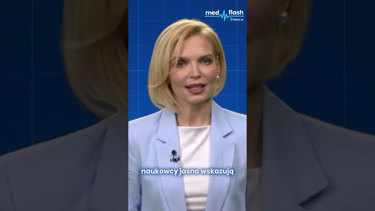 Aż 50% dorosłych Polak&oacute;w doświadcza przewlekłej samotności!