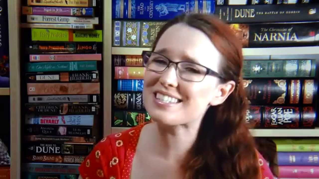 How to be a book addict and not go bankrupt