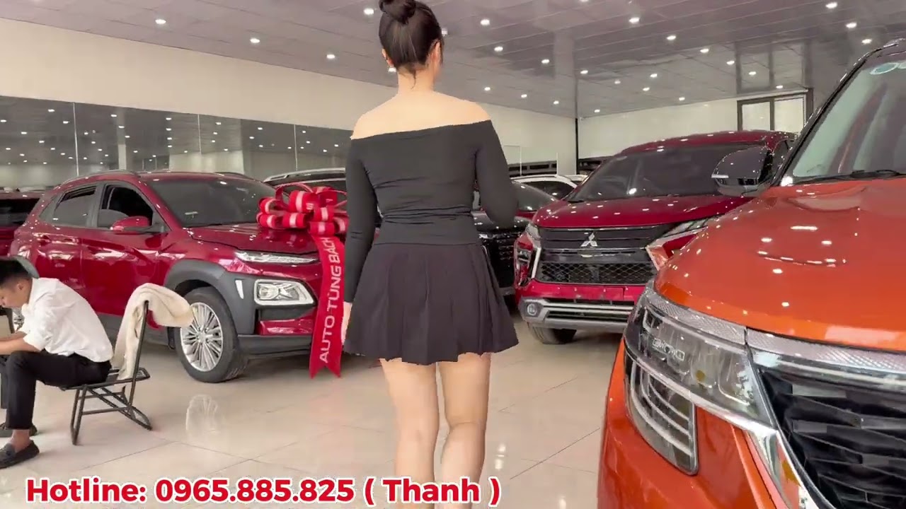 Báo giá xe Tại Tùng Bách ngày 30/10/2025 #tungbachauto #otocu #otocuducsaigon 