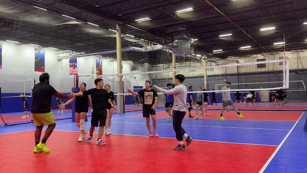 2026-01-19: Set SuFi vs. My Little Soda Block - Set 3