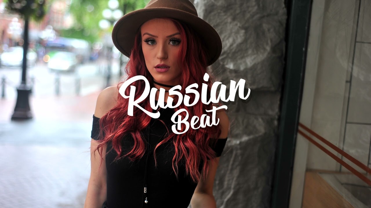 Ольга Серябкина - Бывшие (Struzhkin & Vitto Remix)