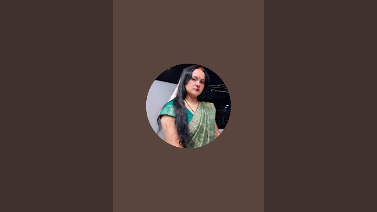 cute astha is live! meri live mein aap sabka swagat hai 🙏🙏