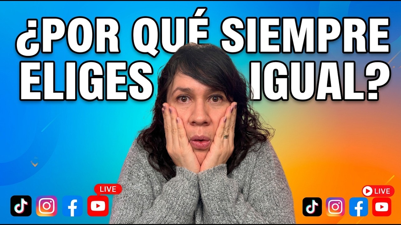 Fanny Psiquiatra está en vivo