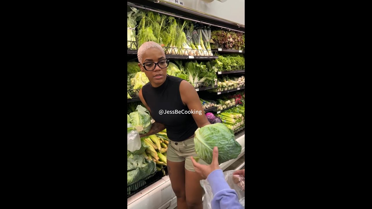 Grocery Shopping | Family Of 6 | HEB | Sam’s Club | Costco