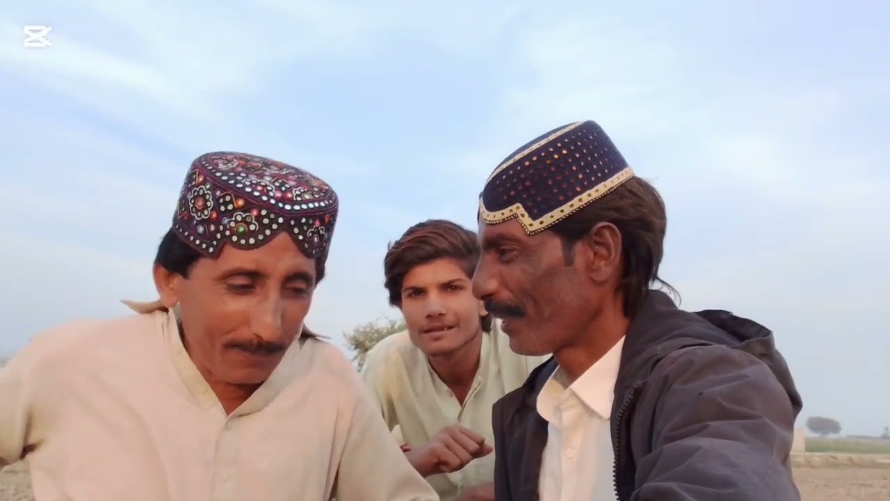 Sindhi Gujarat /orat khe bar bar /mitha khan 