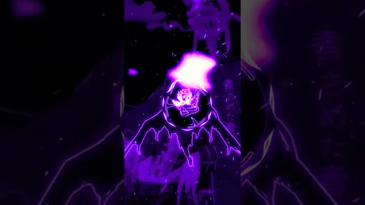 #phonk #bailefunk #beats #music #funkslowed #brazilianfunk #avee_player #ilovebailefunk #bass #funk