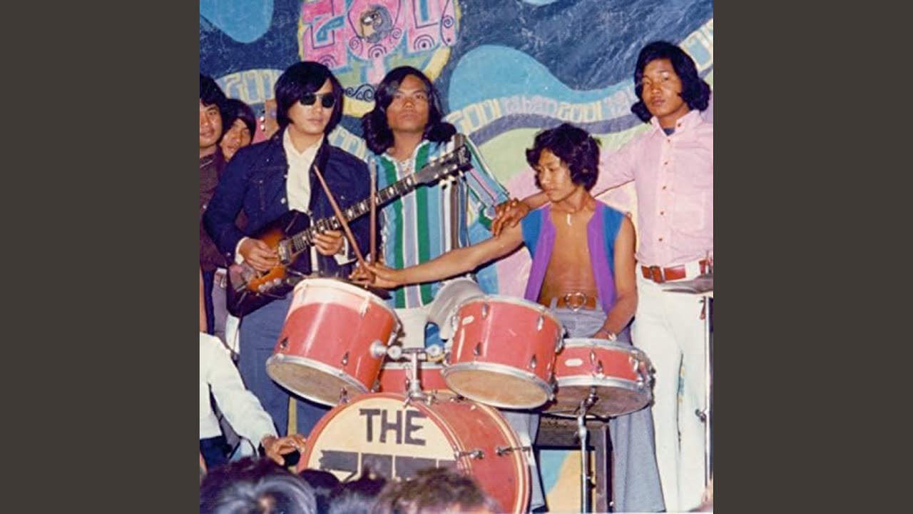 Ka Ngai Ngam Lo