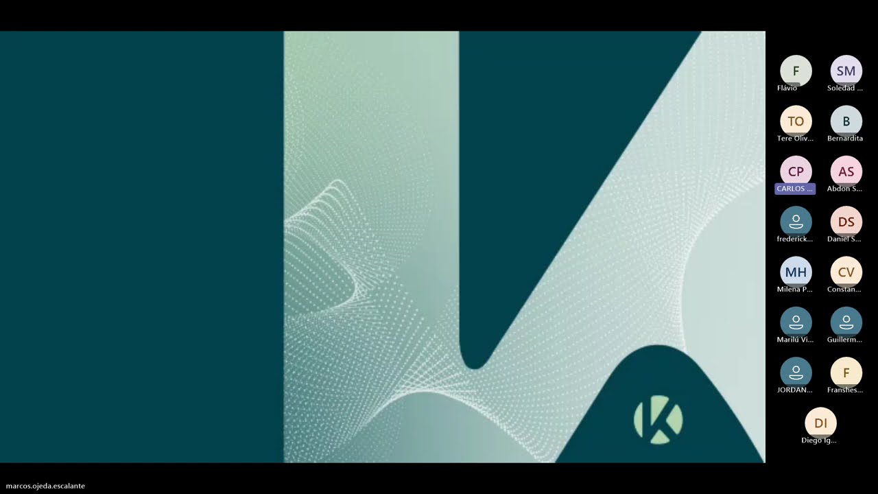 Parte 2: Fundamentos de python Día 7 Modulo 3