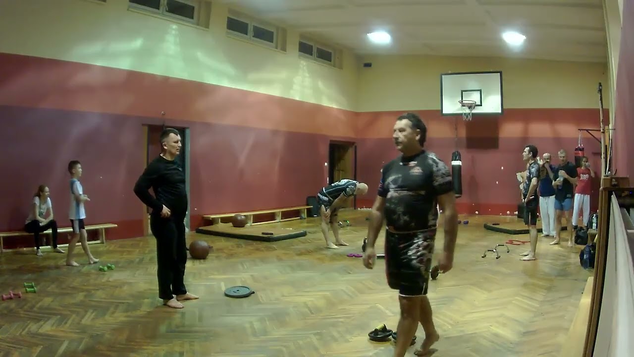 Tabata 02 2020 Tabata
