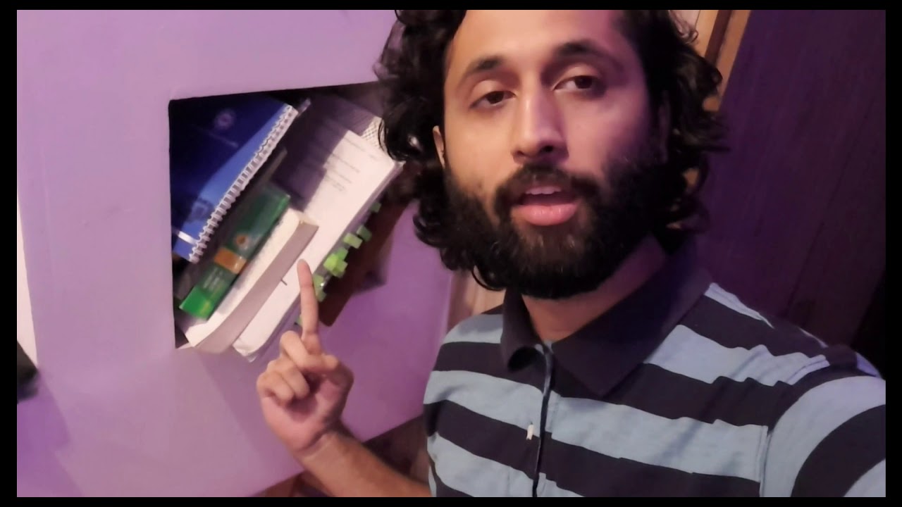 Ye hamari car hai, Ye hamari party ho rai hay, Funny Meme Compilation video
