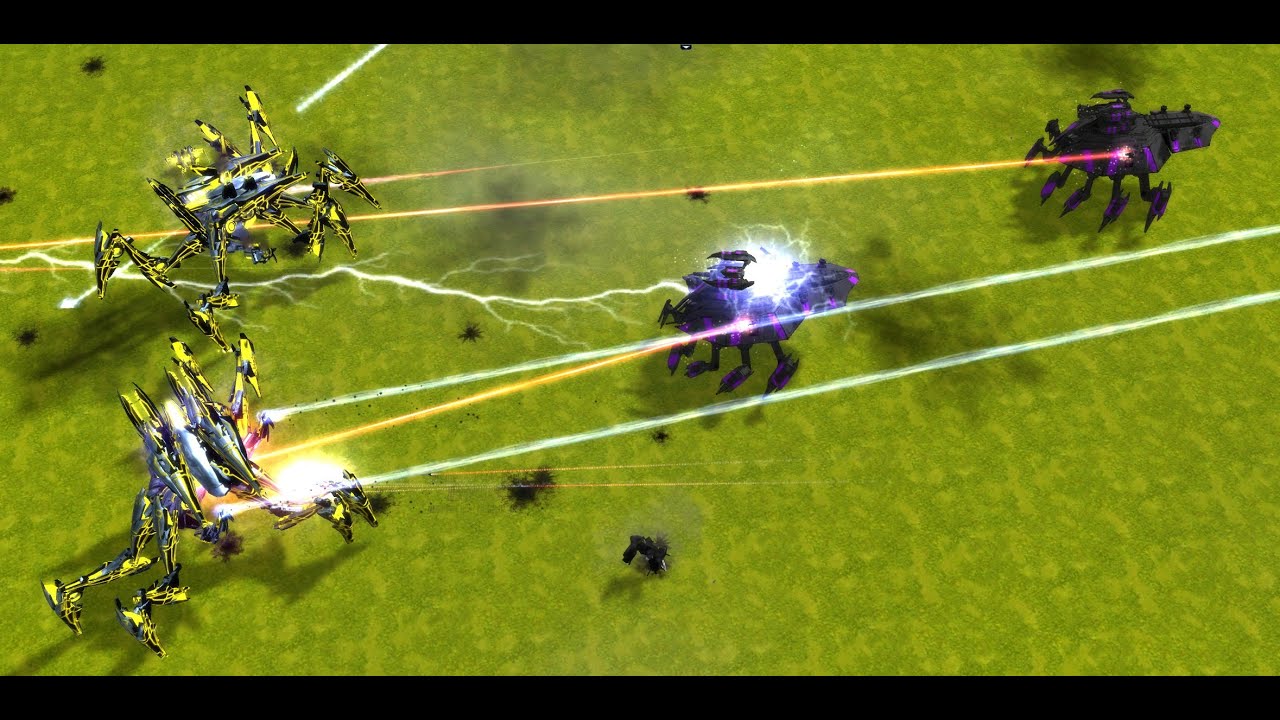 5.14.22 - Wingflier and Gumption vs. two godlike AI [LOUD]
