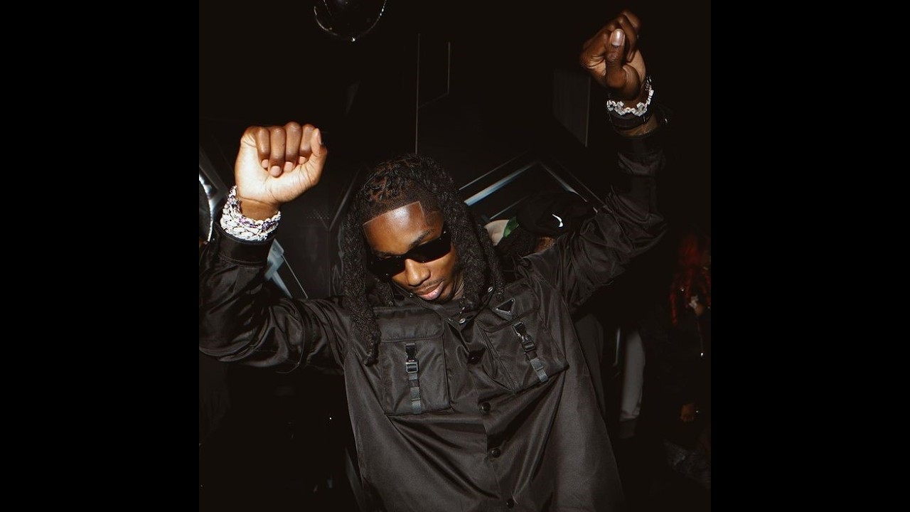 (FREE) Polo G Type Beat 2026 - 