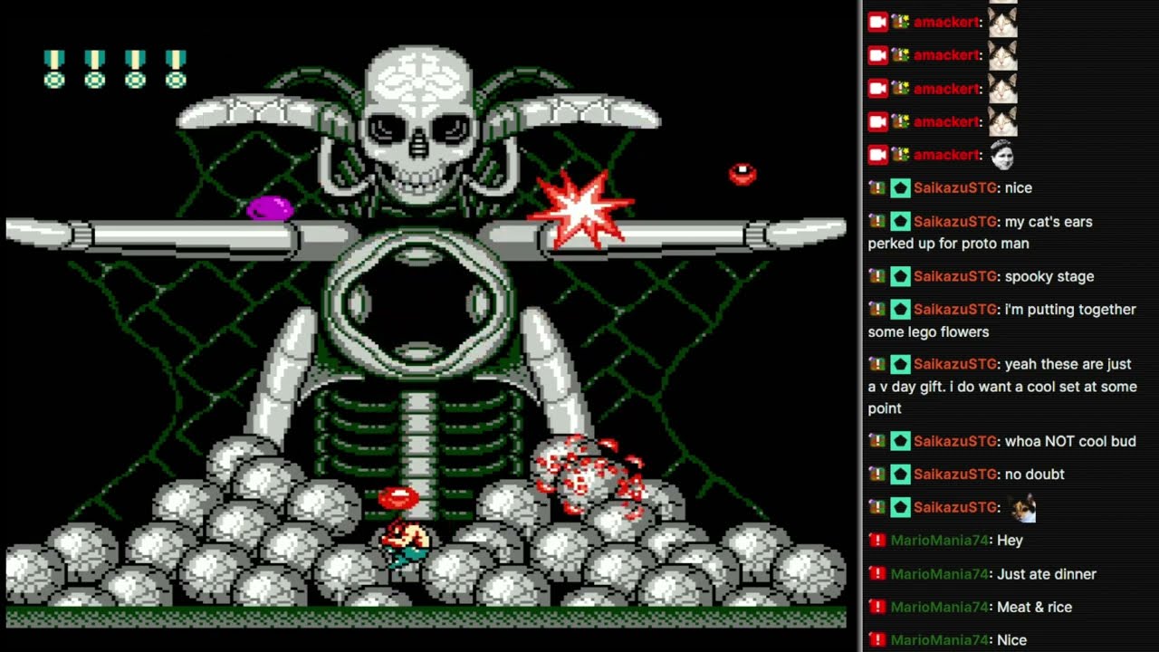 Super C NES.. 1LC? I think.