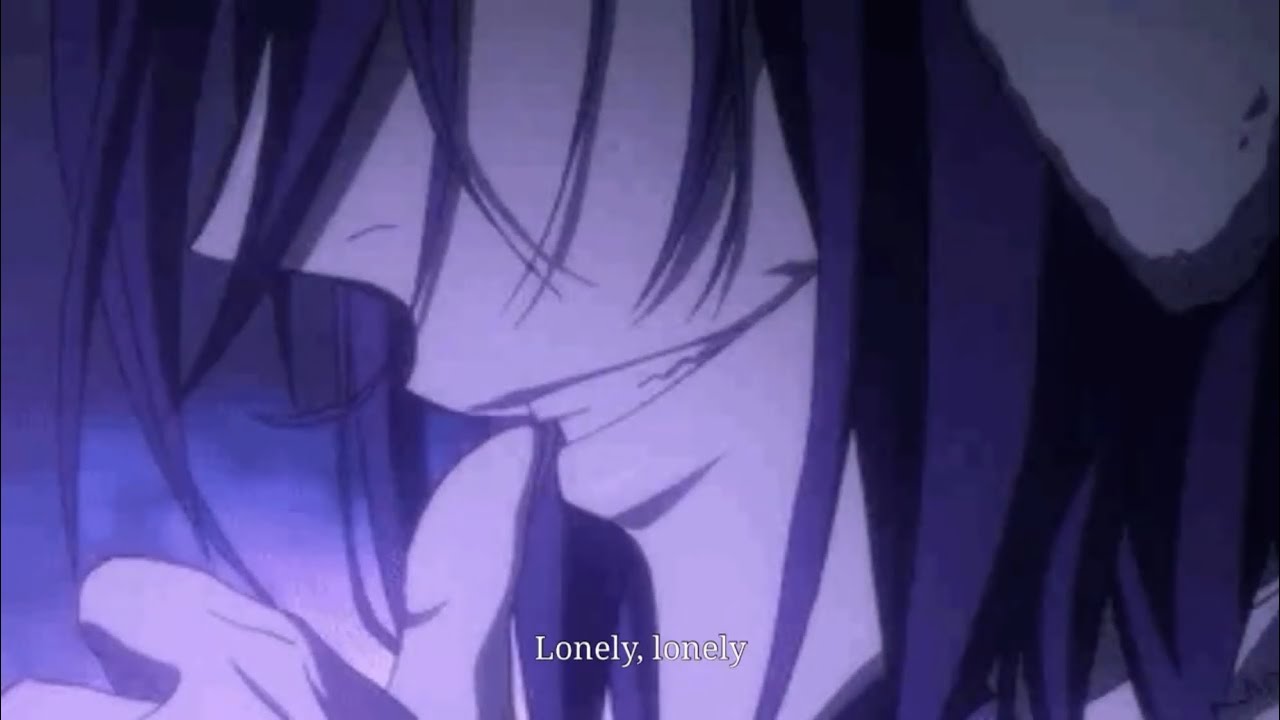 Винтаж - Ева (TINIK remix) 가사 해석 Vintage - Eva(Lonely, lonely, I guess I’m lonely)