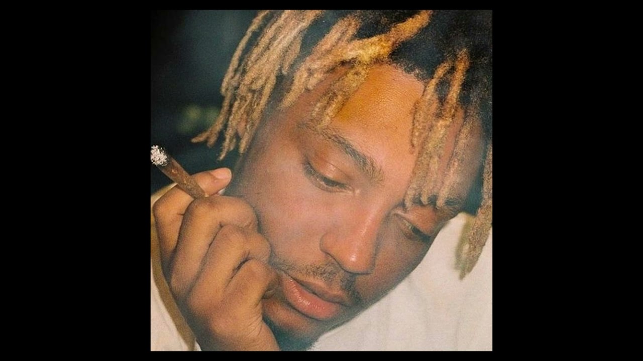 [FREE] Metro boomin x Juice WRLD Type Beat : 