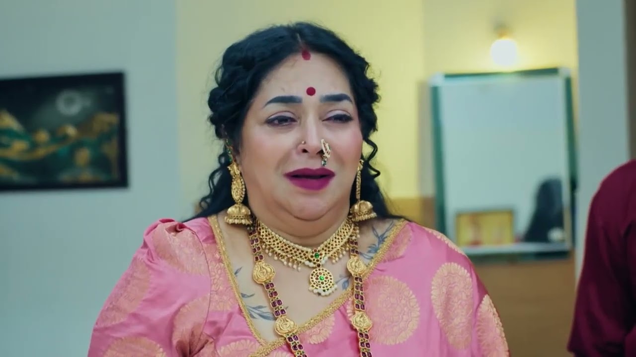 Ishtam Mathram || Episode 288 || 02-08-25