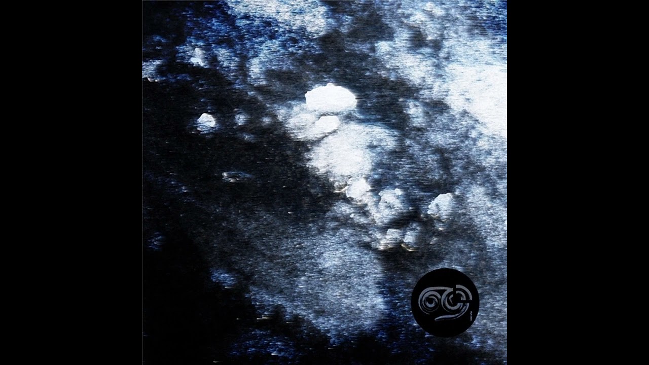 ofnana_pesa - The Spirit of Inquiry