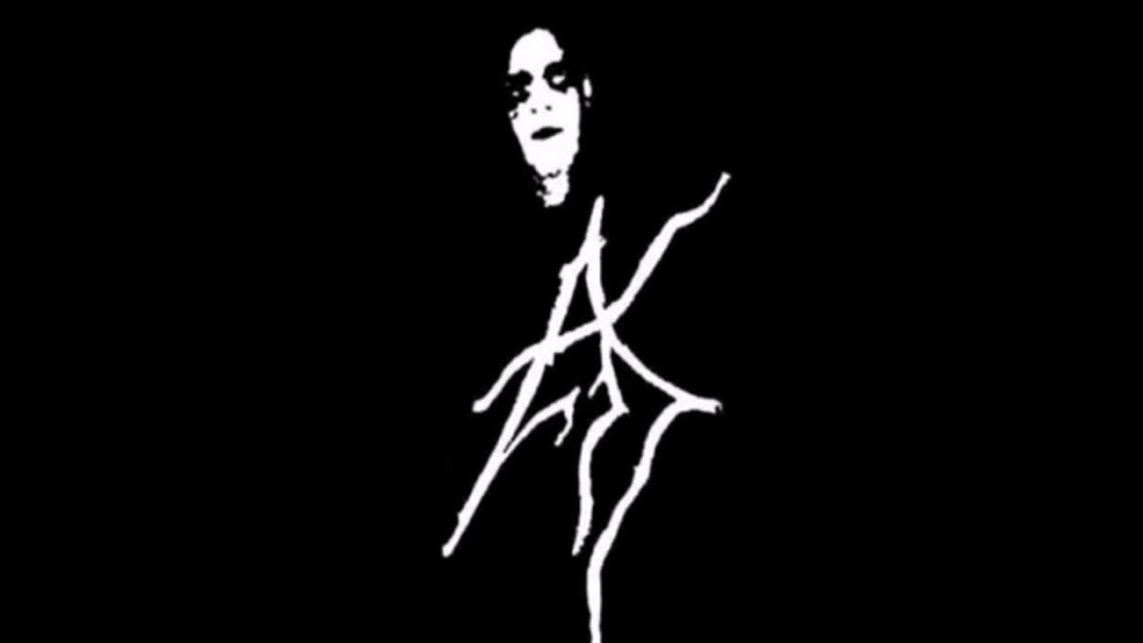 Aäkon Këëtrëh - Journey into the Depths of Night (Full Demo)