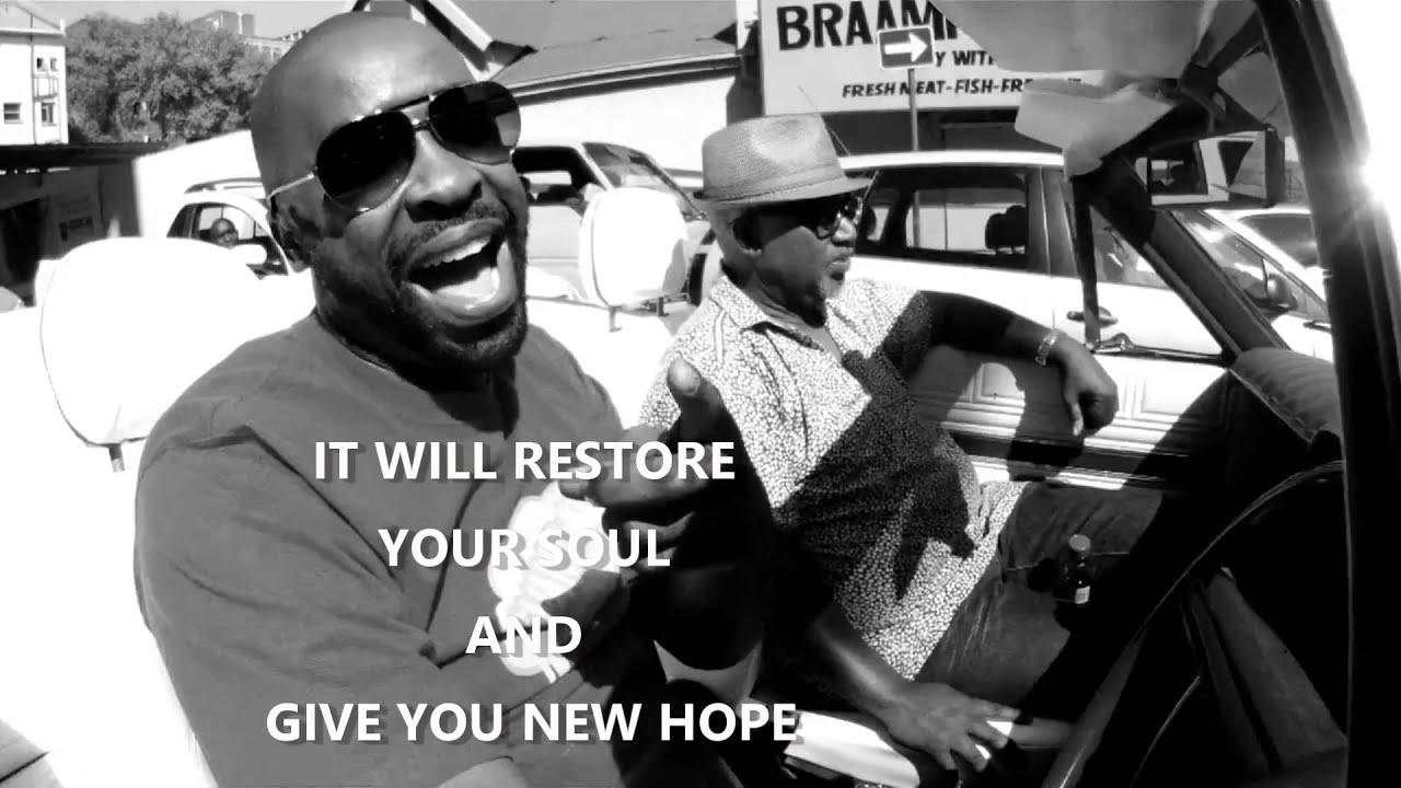 DJ Sbu feat Zahara Lengoma with lyrics