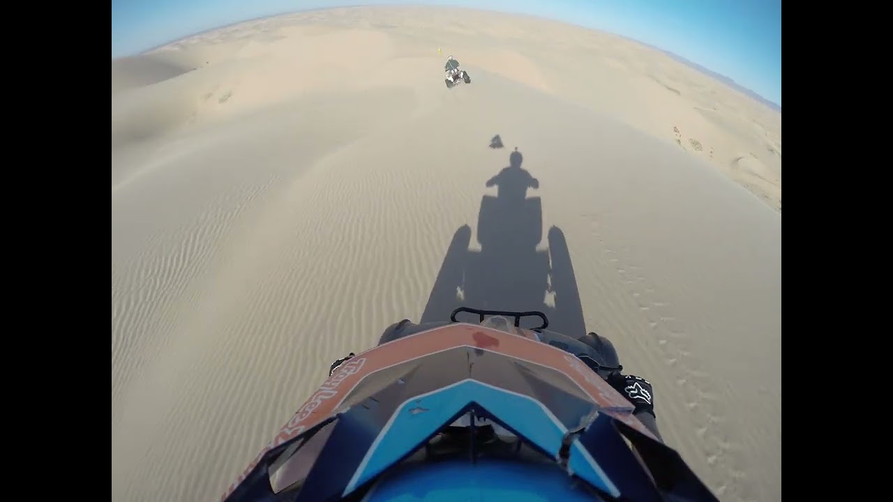Glamis Swing set with no tracks. .