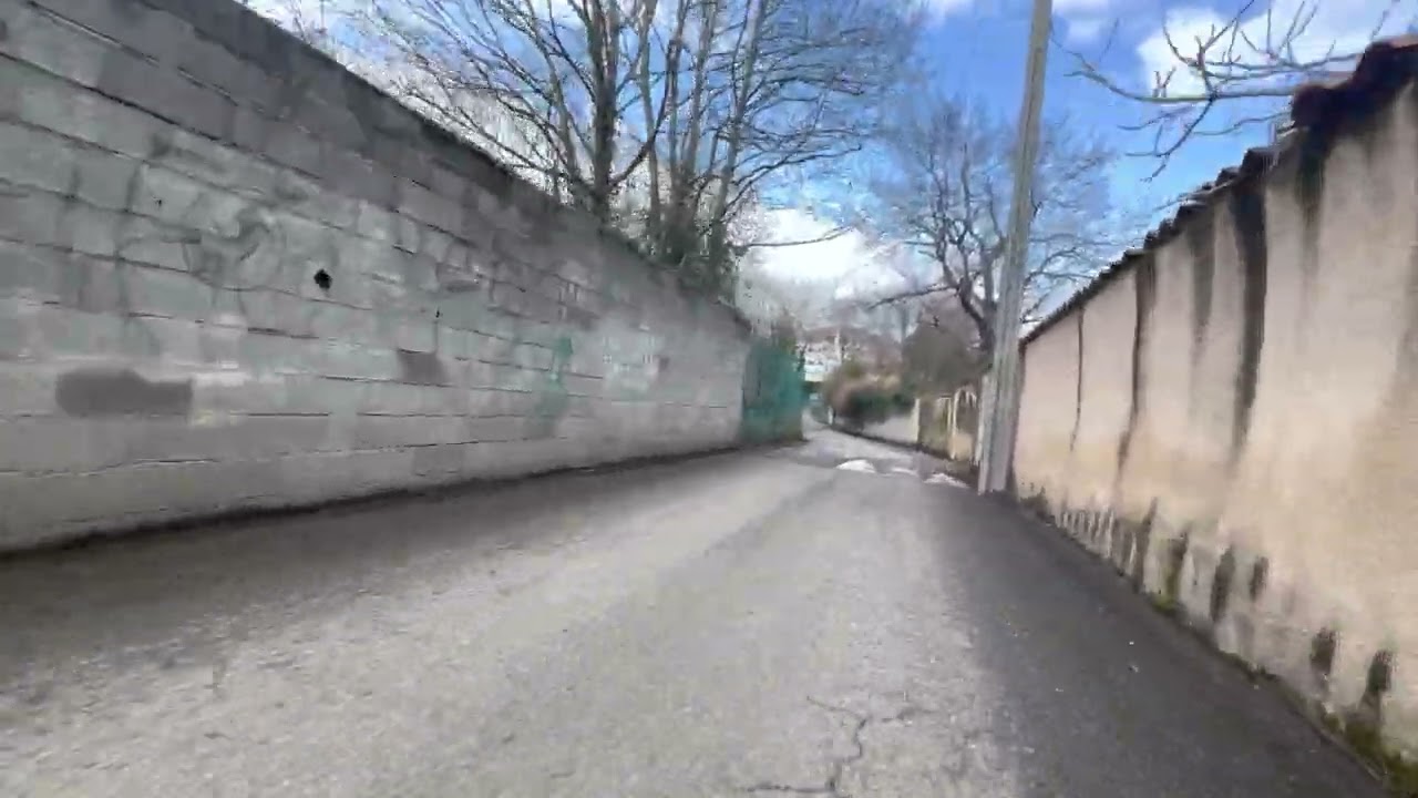 elwing nimbus electric skateboard 2 motor