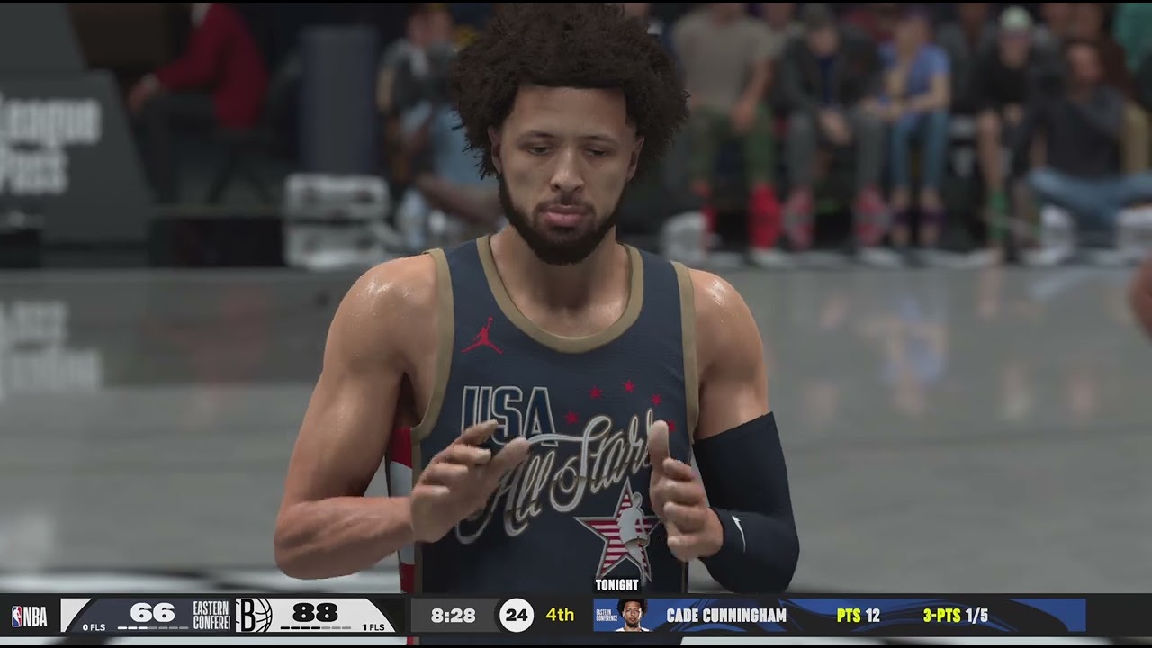 NBA 2K26_NETS Def ALL STAR EAST HOF