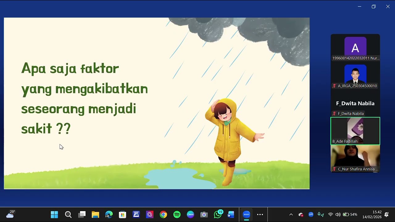 Perekaman Layar 2026 02 14 162912