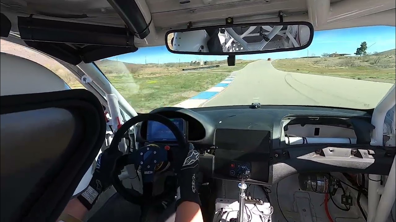1:47:5