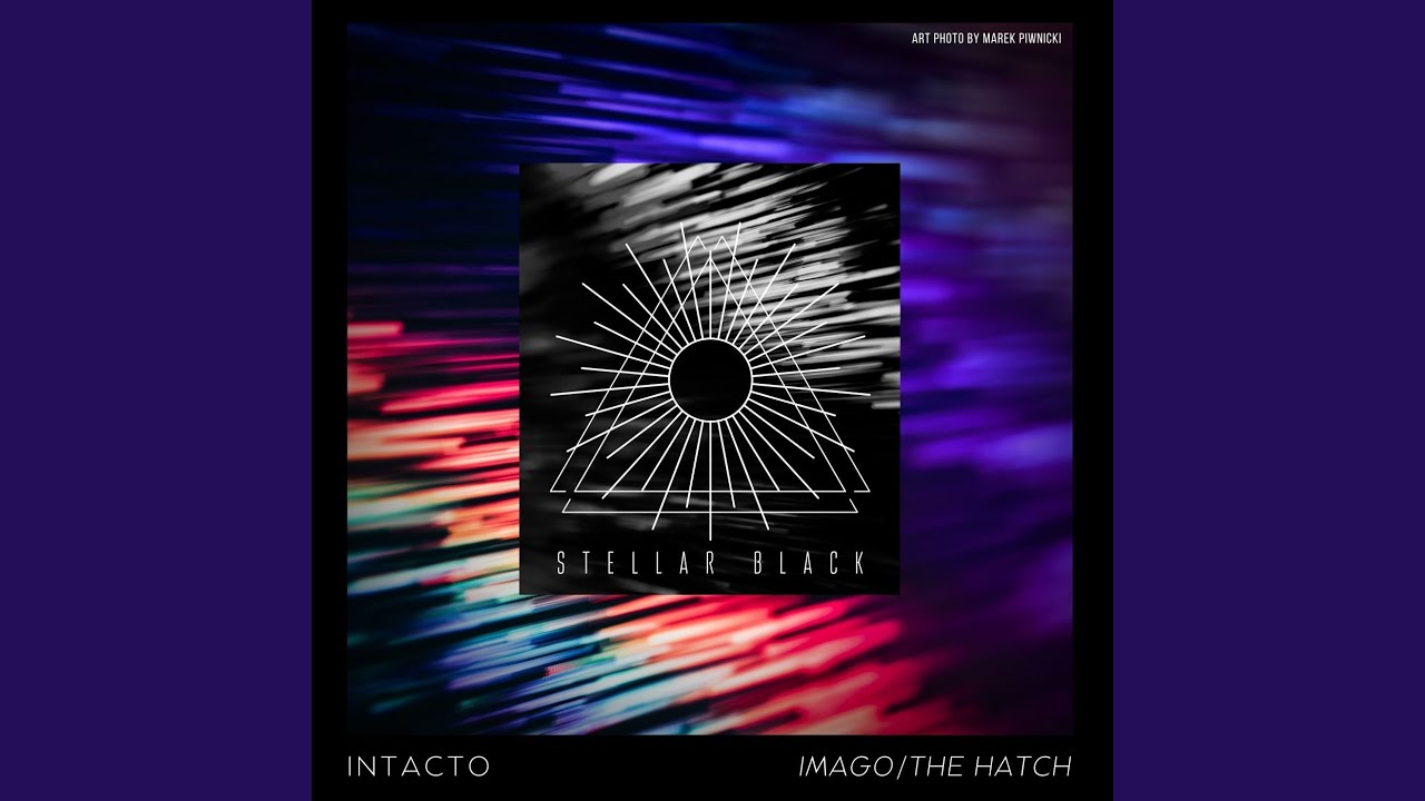 Imago