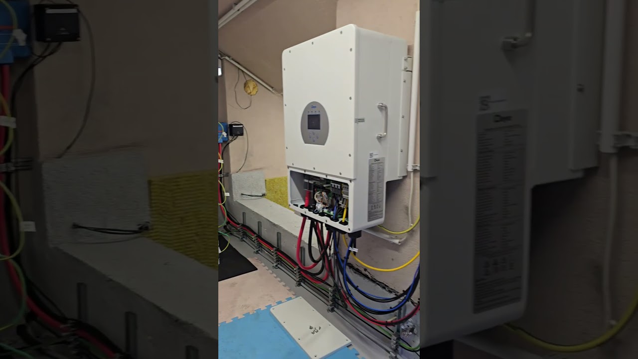 zobacz ile  warta ta cala ekologiczna energia warto czy nie warto? #energia #pv #ev #życie