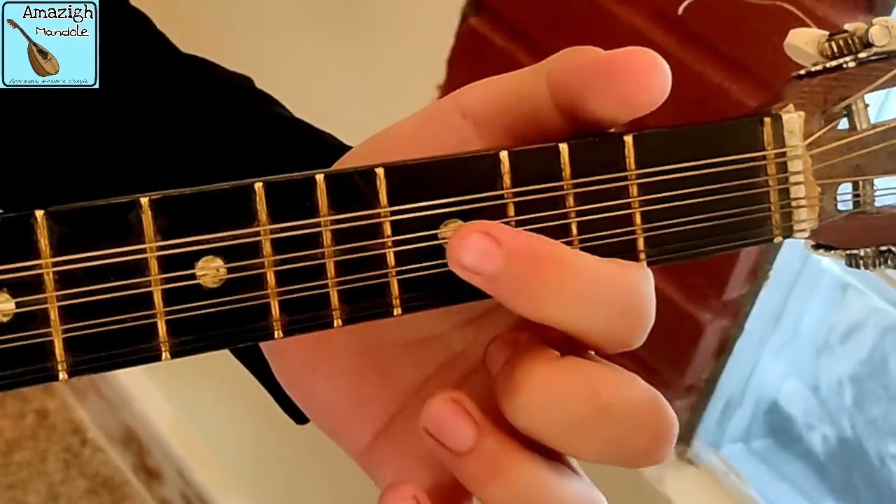 Tutoriel Rahim 