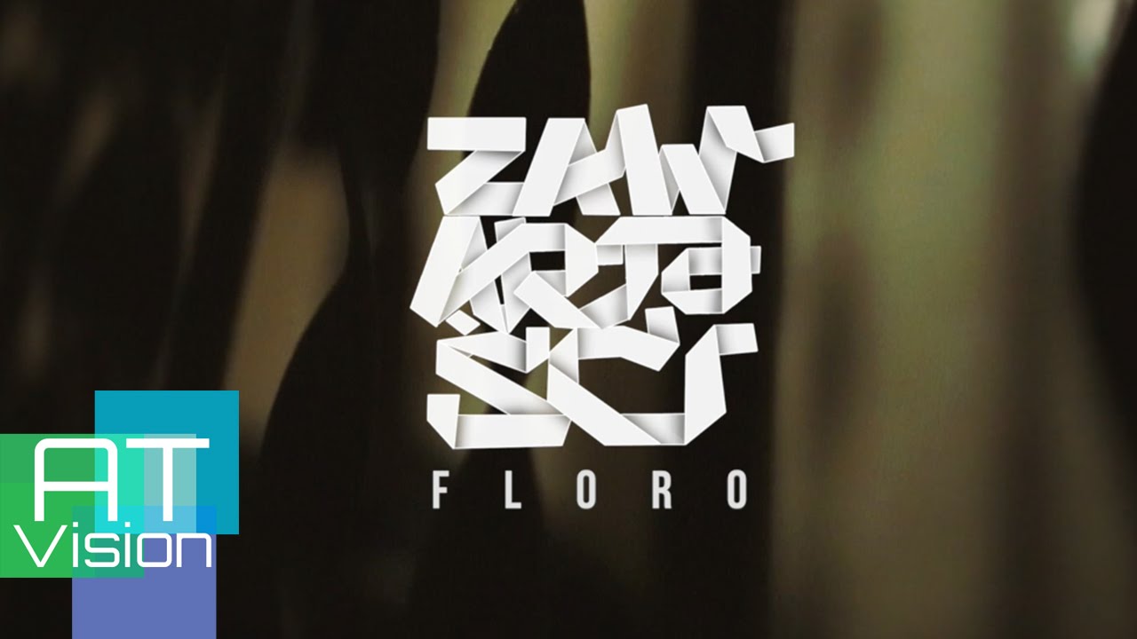 Floro - Zawartości (Official Video)