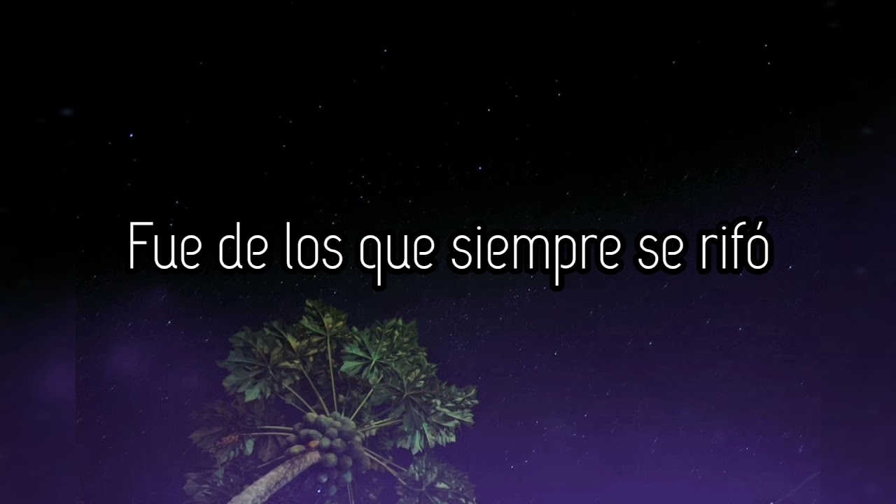 Las pisteadas del vago LETRA panchito arredondo