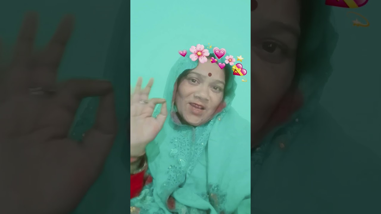 grow 