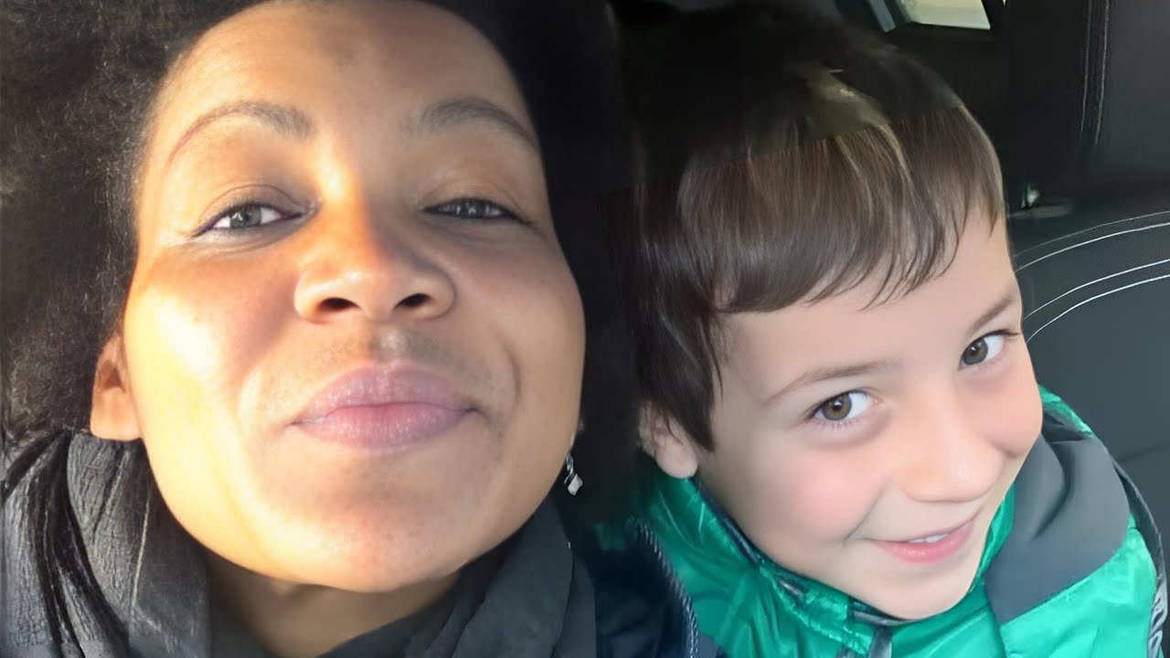 🇪🇸 LE M€URTRE QUI A CHOQUÉ L'ESPAGNE... L'AFFAIRE GABRIEL CRUZ et ANA JULIA QUEZADA