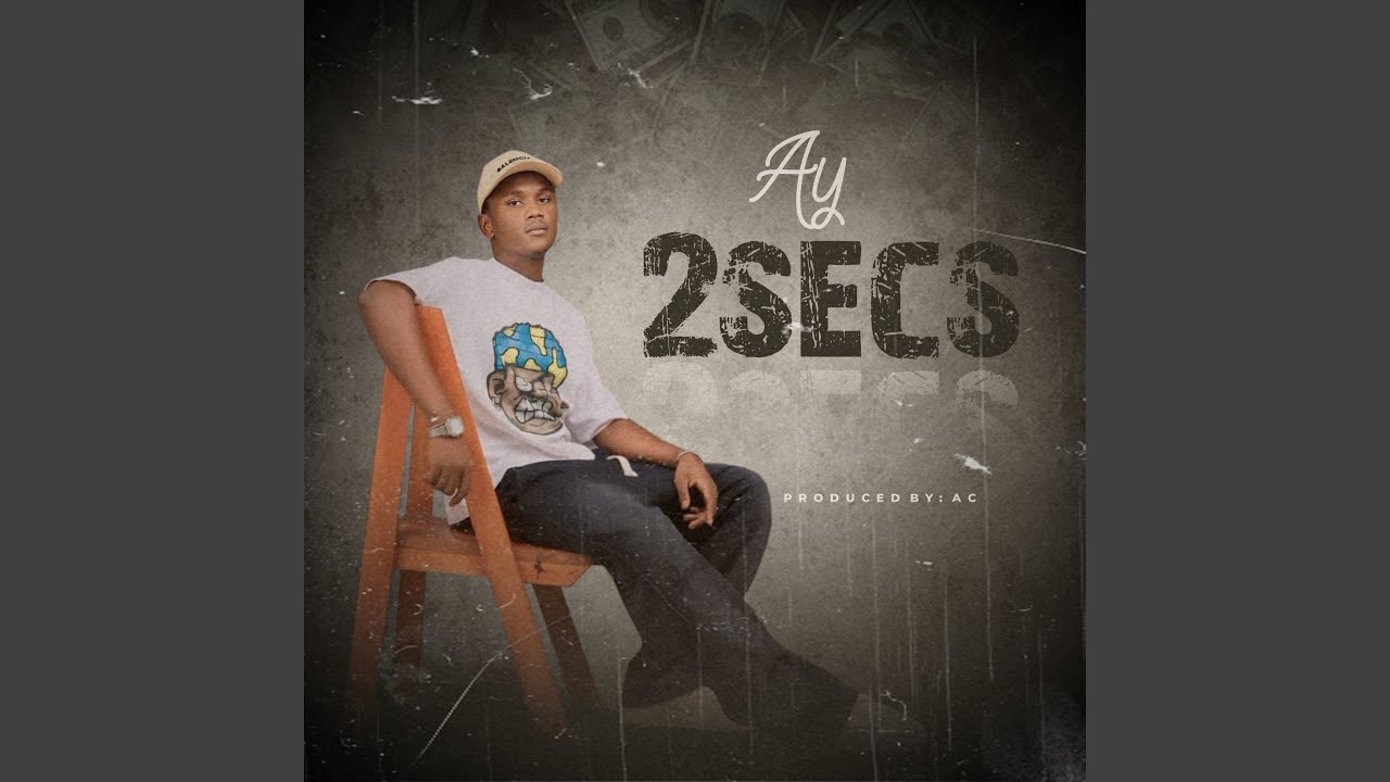 2 secs