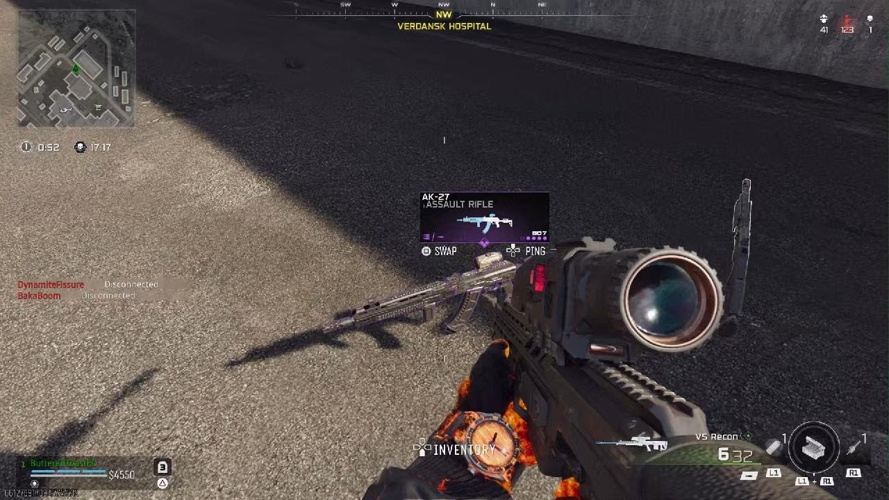 Bring back solos