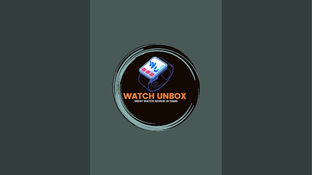 WatchUnbox is live
