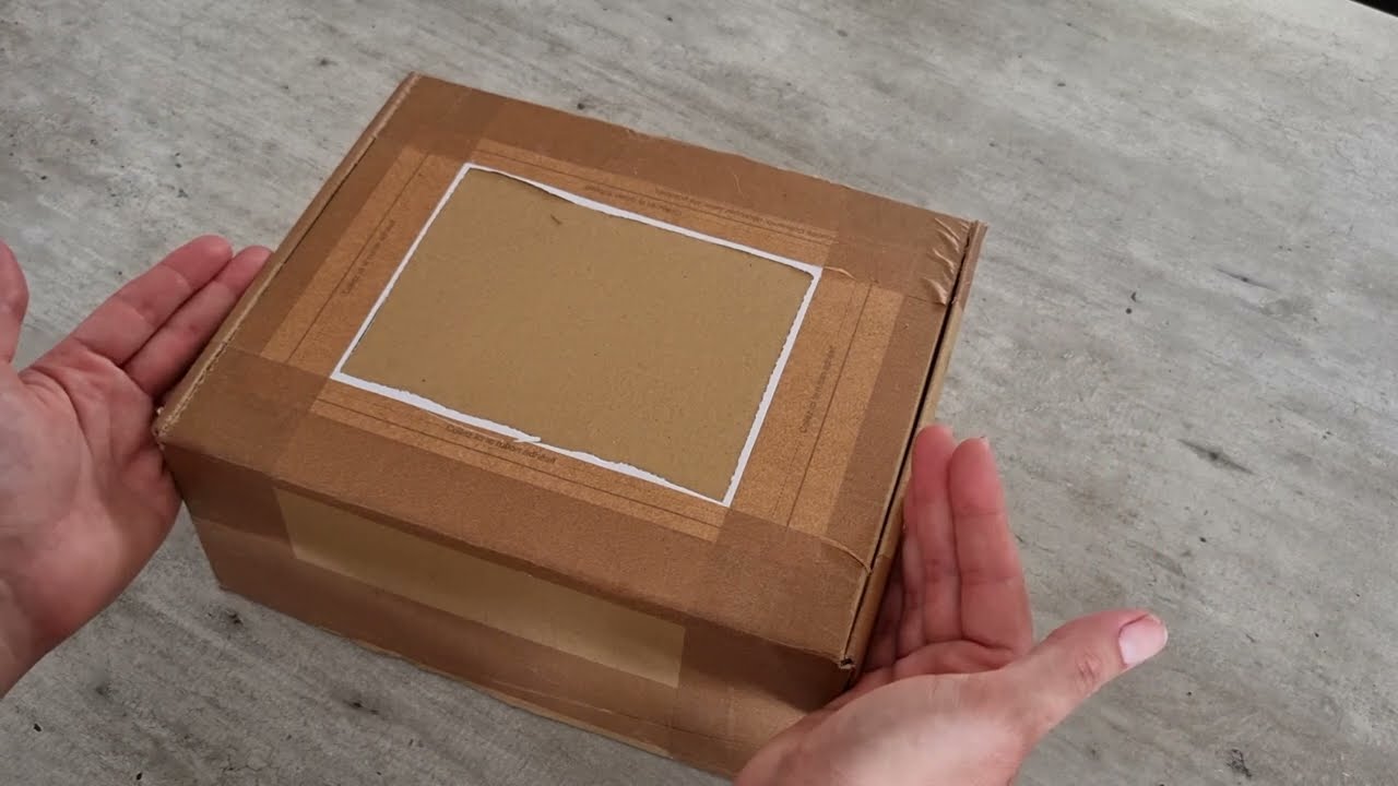 Diamond Painting Pixel-hobby Unboxing partenariat Yves et Yvette Design Etsy +code promo
