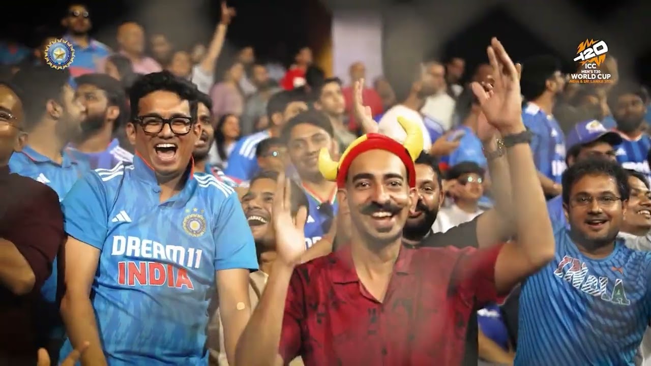 Sports Dugout: Latest in the Sports World | March 13 