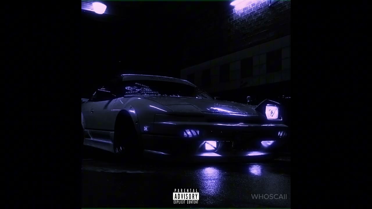 [Free] Lithe x Augxst Type Beat 