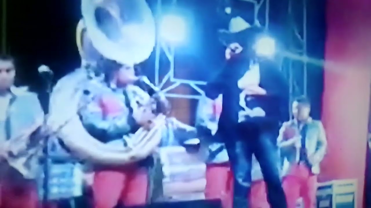 Gerardo valle prisión de amor